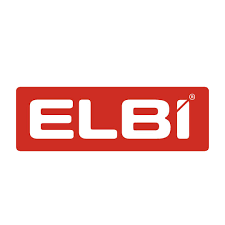 ELBİ